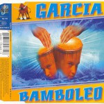 Buy Bamboleo (Single)
