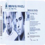 Buy The Free Fall CD5