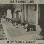 Buy Bless Its Pointed Little Head (Reissued 2004)