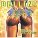 Buy Samba De Janeiro