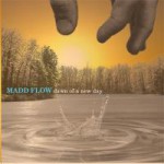 Buy Dawn Of A New Day