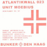 Buy Atlantikwall 023