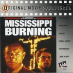 Buy Mississippi Burning