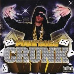 Buy Punk Goes Crunk