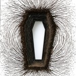 Buy Death Magnetic