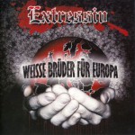 Buy Weisse Brüder Für Europa