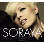 Buy Sin Miedo (Deluxe Edition)