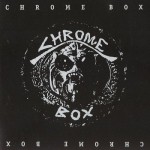 Buy Chrome Box CD1