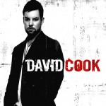 Buy David Cook