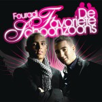 Buy De Favouriete Schoonzoons