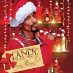 Buy Landy Egg Nog A DPG Christmas