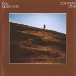 Buy Common One (Vinyl)