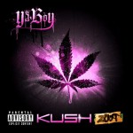 Buy Kush 2009