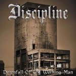 Buy Downfall Of The Working Man