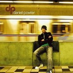 Buy Daniel Powter