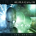 Buy The Arrival