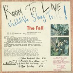 Buy Room To Live (Vinyl)