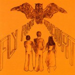 Buy Fly Away (Vinyl)