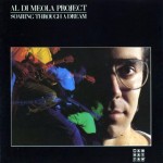 Buy Soaring Through A Dream