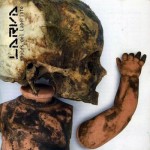 Buy Voces Del Laberinto