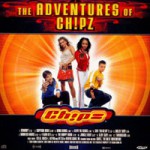 Buy The Adventures Of Chipz