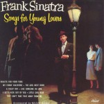 Buy Songs For Young Lovers (Vinyl)