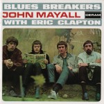 Buy Blues Breakers (With Eric Clapton) (Vinyl)