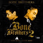 Buy Bone Brothers 2