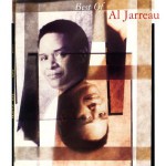 Buy Best Of Al Jarreau