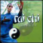 Buy Tai Chi: Eternal Chi