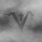 Buy Saint Vitus