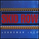 Buy Subhuman Race