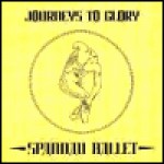 Buy Journeys To Glory