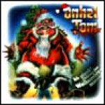 Buy Ich Glaub Nicht An Den Weihnachtsmann
