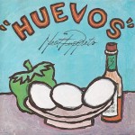 Buy Huevos