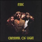 Buy Carnival Of Light