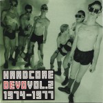 Buy Hardcore Devo, Vol. 2 1974-1977