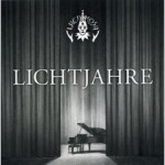 Buy Lichtjahre (Limited Edition) CD1