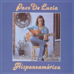 Buy Hispanoamerica (Vinyl)
