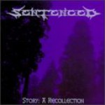 Buy Story: A Recollection