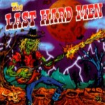 Buy The Last Hard Men