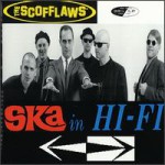 Buy Ska In Hi-Fi