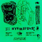 Buy Hydroponic