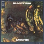 Buy Sacrifice (Vinyl)