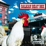 Buy Balkan Beat Box