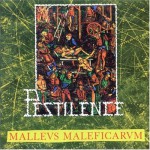 Buy Malleus Maleficarum