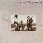 Buy Concrete Blonde