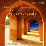 Buy Path of Compassion