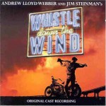 Buy Whistle Down The Wind (Disk 1)