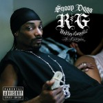 Buy R & G (Rhythm & Gangsta) The Masterpiece
